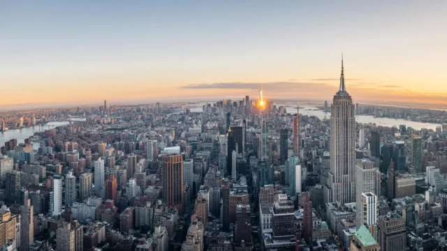 downtown-manhattan-new-york-city-at-dusk.webp.webp