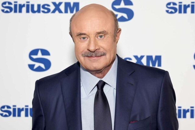 dr-phil-mcgraw-sirius-xm-2024-070325-2ae8c3ccc5a4490491c0f55e1b4ad58e.jpg