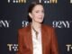 Drew Barrymore reflete sobre entrar em uma clínica de reabilitação aos 14 anos