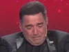 A repercussão geral no programa se deve ao que Mariano Iúdica SHOW revelou sobre El Intransigente