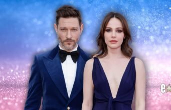 Spoilers de ‘Y&R’ (27 de outubro): O sonho intenso de Tessa