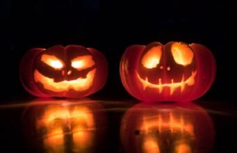 As melhores estratégias de apostas para melhorar suas chances no Halloween SOCIEDADE El Intransigente