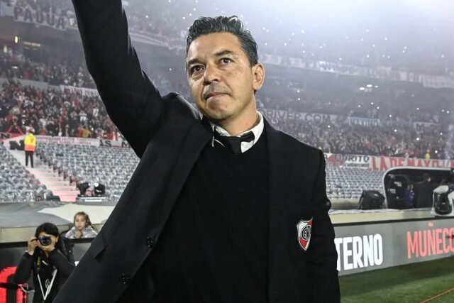 gallardo-river-3.jpg