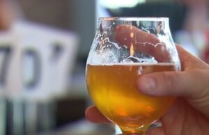 Proteja as terras agrícolas do Oregon com aplausos à cooperação fundiária