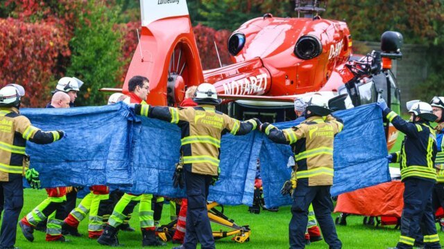 german-mayor-life-flighted-to-hospital.jpg