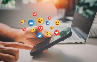 China reprime: proíbe falsos especialistas nas redes sociais