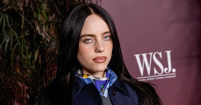 gettyimages-2244129186.jpg