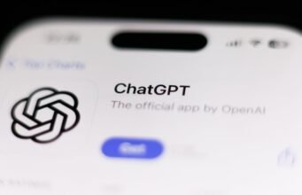 Novas verificações parentais do Chatgpt: o que você precisa saber