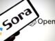OpenAI permite que os usuários do Sora paguem mais para criar mais vídeos de IA.