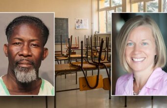 Presidente do conselho escolar de Des Moines cai na disputa pelo Senado sobre contratação de imigrantes ilegais