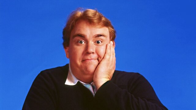john-candy.jpg