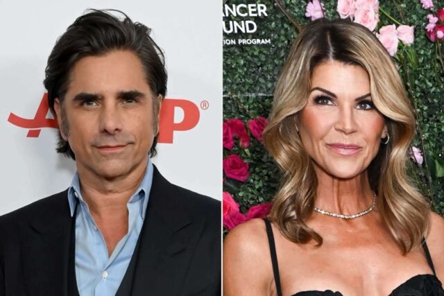 john-stamos-lori-loughlin-102025-c23a1058b8854af8bf8b7e4640f32d16.jpg