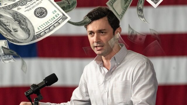 jon-ossoff-money-elections-donations.jpg