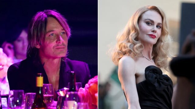 keith-urban-nicole-kidman-runway.jpg