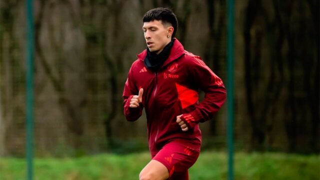 lisandro-martinez-manchester-469385-180602.jpg