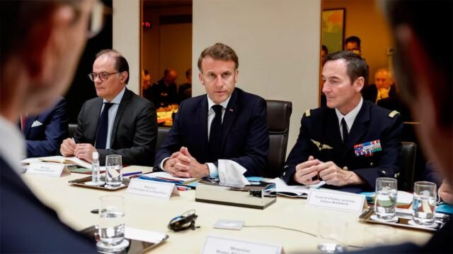 macron-general-fabien-mandon-der-532620-215135.jpg
