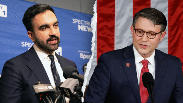 mamdani-johnson.png