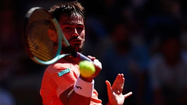 mariano-navone-533400-142127.jpg