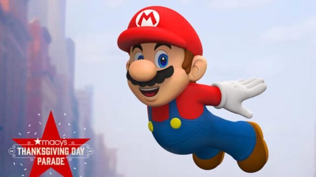 mario-thanksgiving-1200x675.jpg