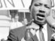 OpenAI impede Martin Luther King de criar vídeo de IA a pedido de sua família