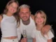 O pedido desesperado de Mauro Icardi pelo namorado de Wanda Nara foi visto e sua filha SHOW El Intransigente
