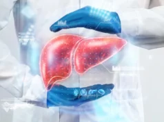 Avanço do fígado gorduroso: uma vitamina comum mostra-se promissora