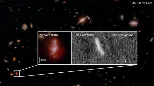 messy-galaxies-in-early-universe.webp.webp