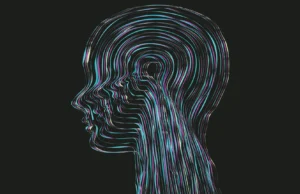 Cientistas lançam projeto de US$ 14,2 milhões para mapear o “sexto sentido oculto” do corpo