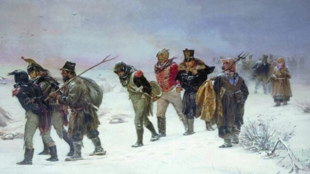 napoleon-retreat-from-Russia-1200x675.jpg