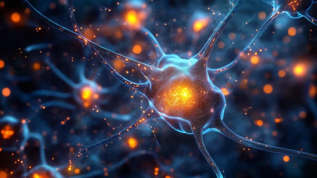 neuron-brain-cell-signal-transmission.webp.webp