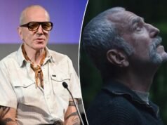 Daniel Day-Lewis ataca os críticos que acham que o método de atuação é “um culto”