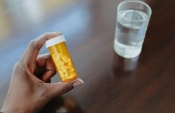 Antidepressivos podem causar ganho de peso e aumento de riscos cardíacos