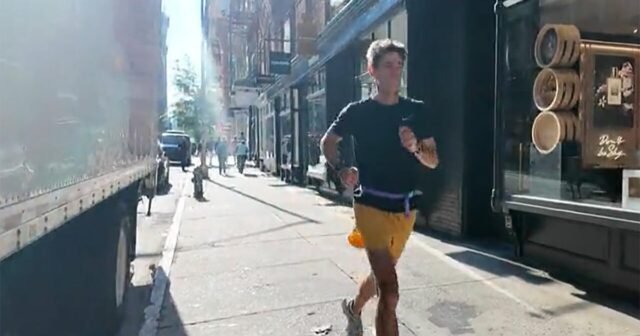 nicholas-thompson-running-1280.jpg
