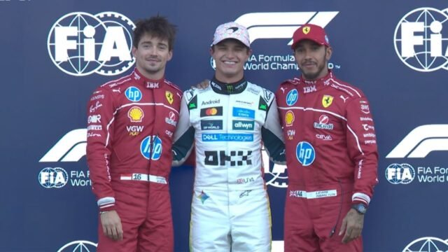 norris-leclerc-y-hamilton-2125543.jpg