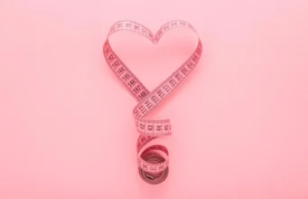 Ozempic e Wegovy protegem o coração mesmo sem perda de peso