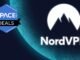 Economize 74% com NordVPN e assista ficção científica com segurança em qualquer lugar, a qualquer hora