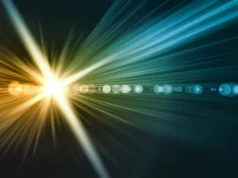 Pistas matemáticas do século 19 que levaram à mecânica quântica