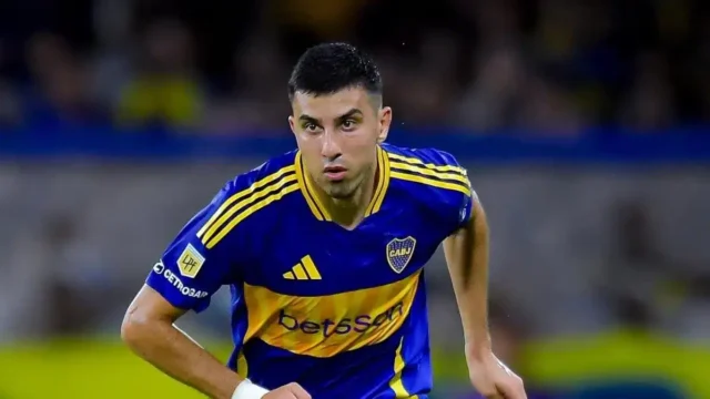 rodrigo-battaglia-boca.jpeg_1540096344.webp.webp