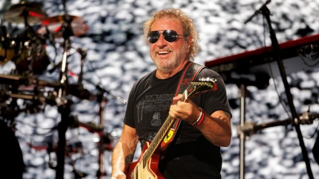 sammy-hagar-playing-guitar-2025.jpg