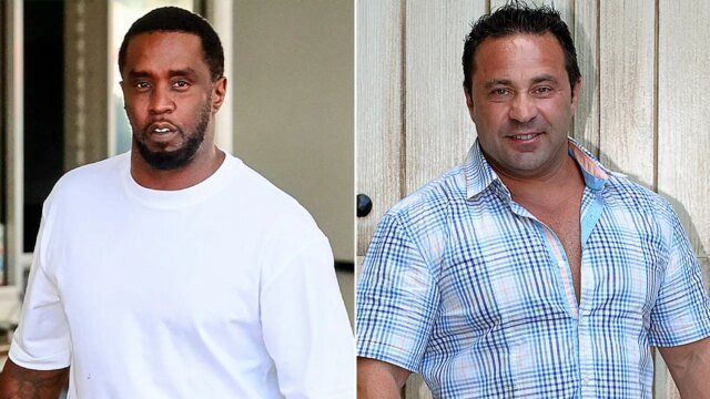 sean-diddy-combs-joe-giudice.jpg