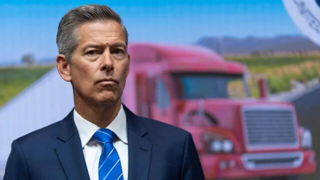 sean-duffy-listening-trucker-presser.jpg