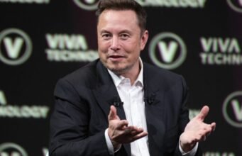 Solicitar tratamento prioritário para X terá consequências brutais.