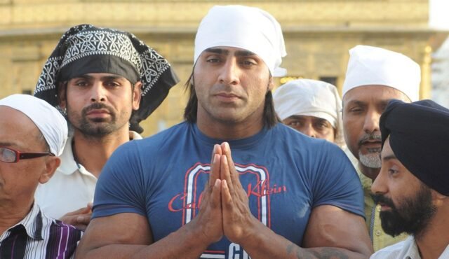 singh-ghuman-101125.jpg
