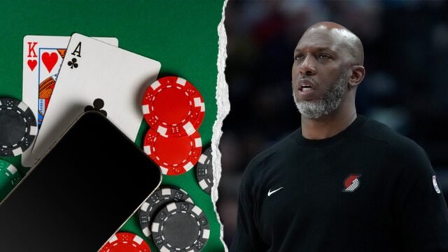 split-image-of-a-gambling-table-and-chauncey-billups.jpg