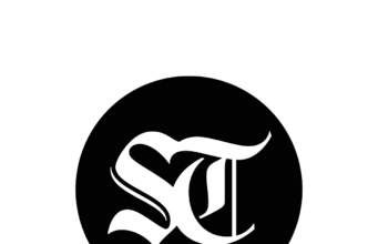 Fortes chuvas no México provocam inundações e deslizamentos de terra e matam pelo menos 37