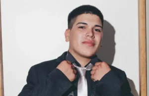 O que os médicos descobriram Thiago Medina confirmou e é a preocupação do SHOW El Intransigente