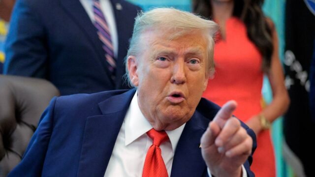 trump-intel-10-percent-purchase-8-26-25-fox-news-002.jpg