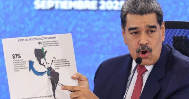 urnpublicidap.org3db3aafed492556bb9ca7de855c4849eDrug_Cartels_Blurred_Lines_39613.jpg