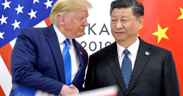 urnpublicidap.orgb6d31ad1e1ace22872a8521e8545c993China_US_Trade_11869.jpg