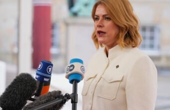 Parlamento da Letónia vota pela retirada do acordo sobre violência doméstica